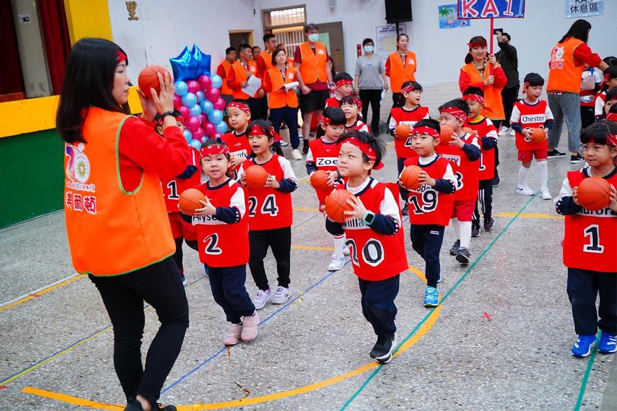 20200730-艋舺一日遊